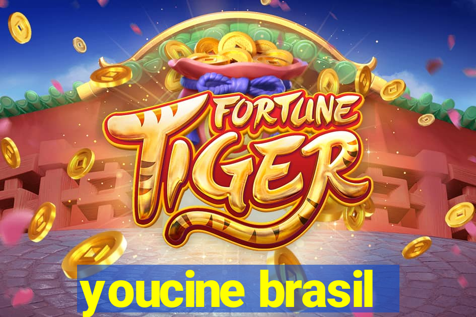 youcine brasil